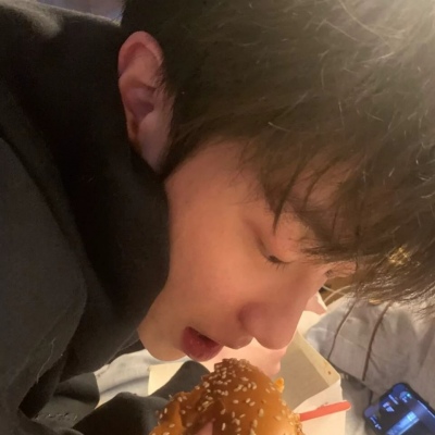 永宁FurryQQ群介绍